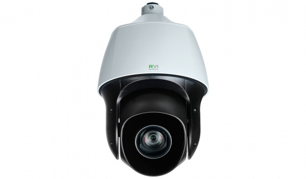 RVi-2NCZ24625 (5-125) IP-видеокамера поворотная скоростная (2 серия)