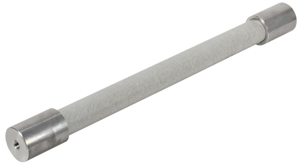 (ZIS10-90-020) Штанга изоляционная L=2,0м IEK