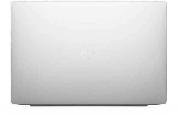 Ноутбук Dell  XPS 13(7390) 13.3"(3840x2160) IPS Touch/ i7 10510U (7390-7859)