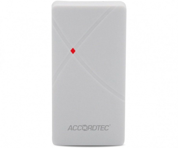 AT-PR500EM GR Считыватель proximity карт