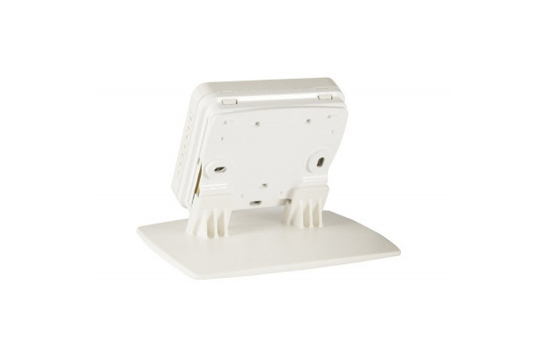 Термостат комнатный Teplocom TS-2AA/3A-RF (914)