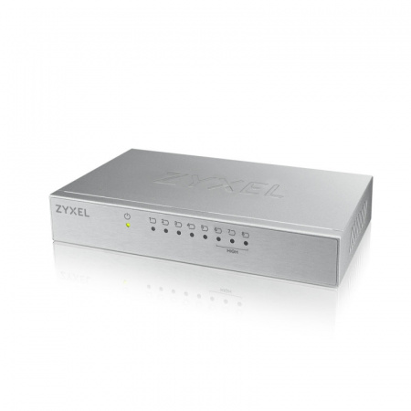 Zyxel ZX-ES-108AV3-EU0101F
