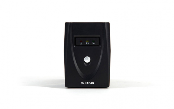 RAPAN-UPS 800 (738)