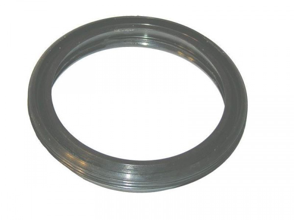 Кольцо уплотнительное КН-80