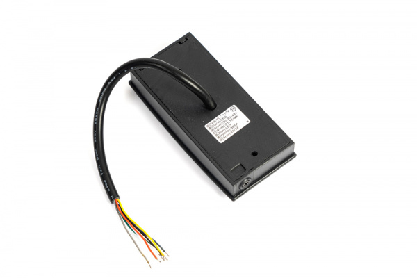 SPRUT RFID Reader-14BL (8804)