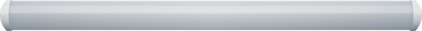 Светильник Navigator 93 634 DSP-02-36-4K-IP65-LED-A3