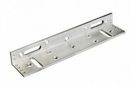 LM-295A/350A Уголок универсальный