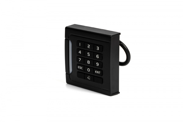 SPRUT RFID Reader-15GR-K (8805)