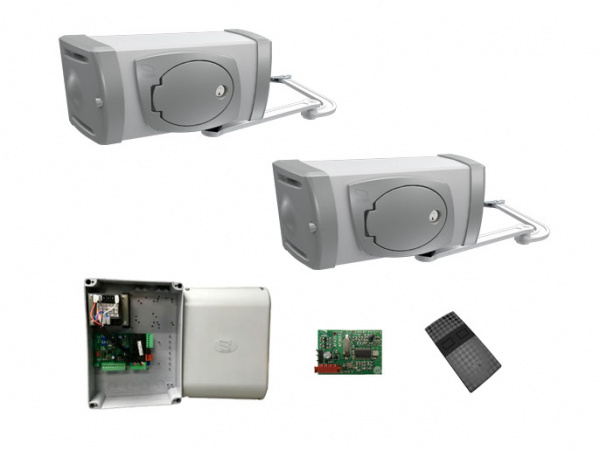 FE40230 Combo Classico Комплект автоматики