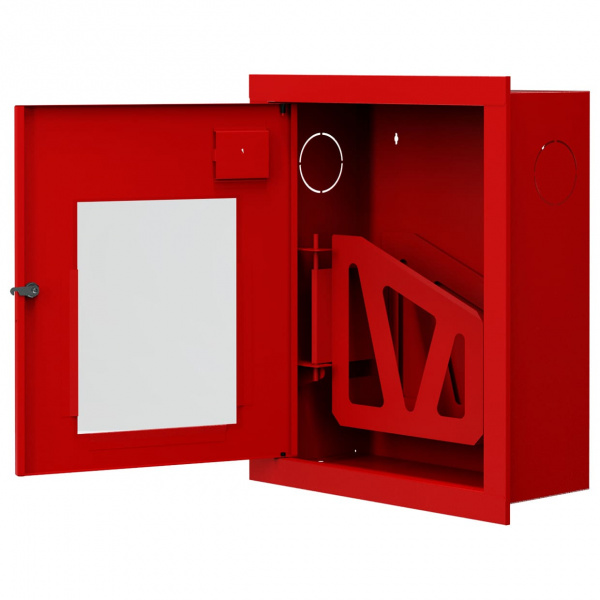 Ш-ПК-001 «Т» ВОК Красный (ШПК-310) (Правый)