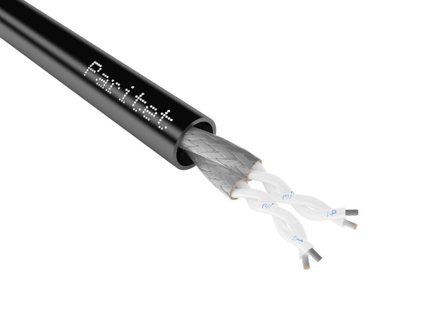 (119135) Датчик уровня поплавковый ПДУ-2.1.150.К/2