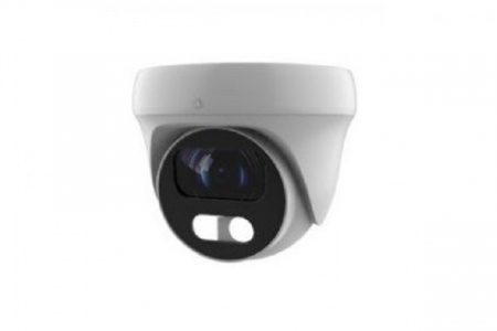AltCam DDMF54IR