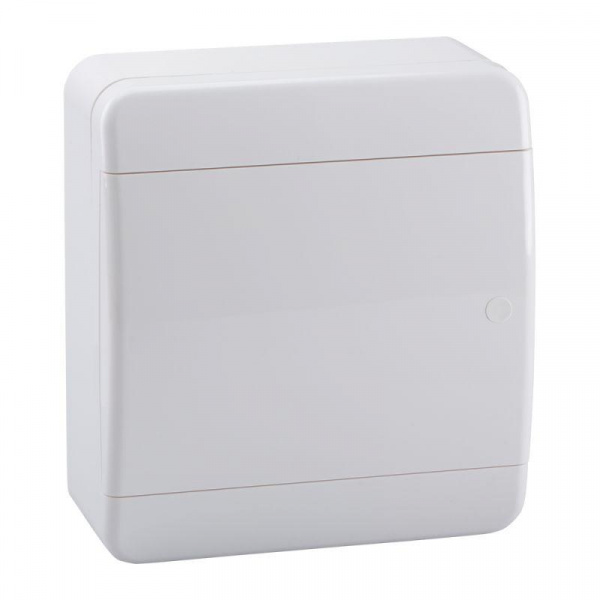(117919) OptiBox P-BNN-2-08-IP41
