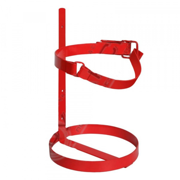 Кроншт. ТВ5 транспортный (с мет. защелкой для ОП-5 d-160)