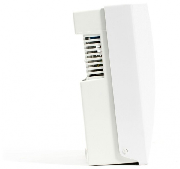 TEPLOCOM ST-888-И (559)