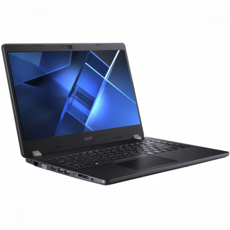 (NX.VRYER.007) Ноутбук Acer TravelMate P2 TMP215-41-G2-R38K 15.6"