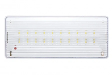 PL-0145A Светильник аварийного освещения