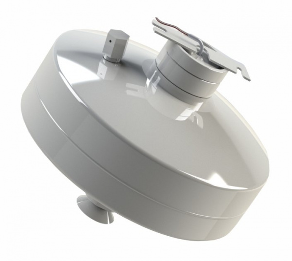 МУПТВ-15-ГЗ-ВД-ТУ 28.99.39-002-43504716-2020 «ТРВ-15М Ураган-2»