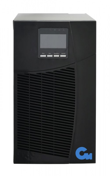 СИПБ3БА.10-11 (АПСМ.435241.023-01) Источник бесперебойного питания