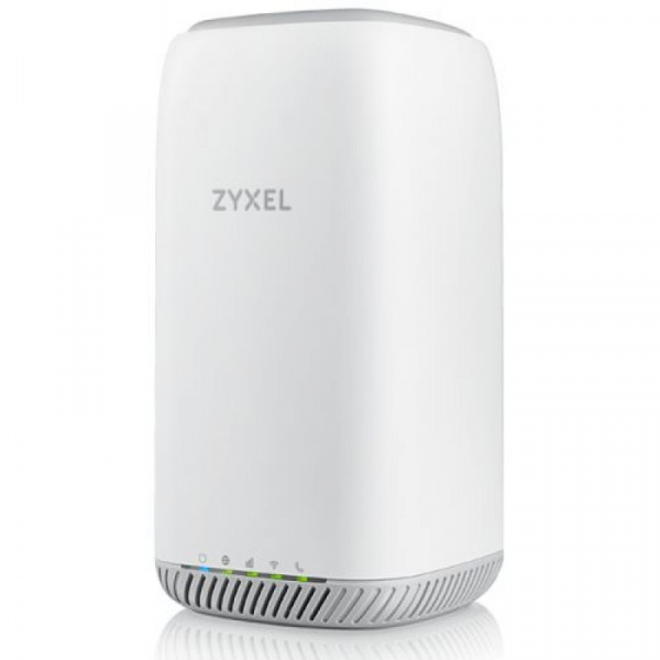 Zyxel ZX-LTE5388-M804-EUZNV1F Zyxel ZX-LTE5388-M804-EUZNV1F