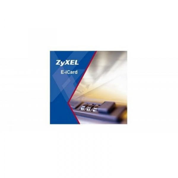 Zyxel ZX-LIC-AP-ZZ0004F