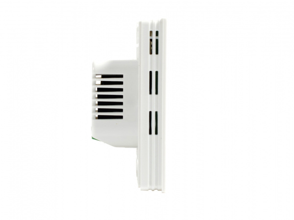 Термостат комнатный Teplocom TS-Prog-220/3A (913)
