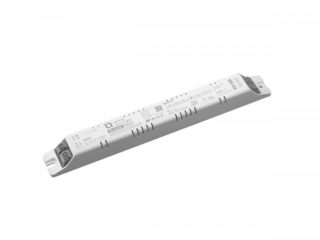 (2002003270) Драйвер LED 25Вт-120мА (LT B1x25W) ГП