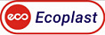 Экопласт