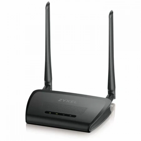Zyxel ZX-WAP3205V3-EU0101F