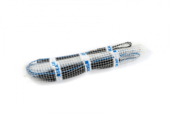 Нагревательный мат SKAT HT MAT-2,5-450 PRO (4204)