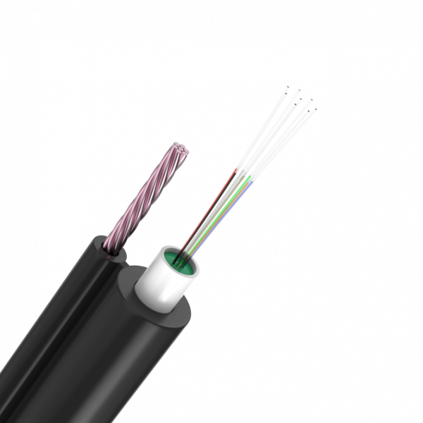 ОКВ-24А-4кН (001/01-19)