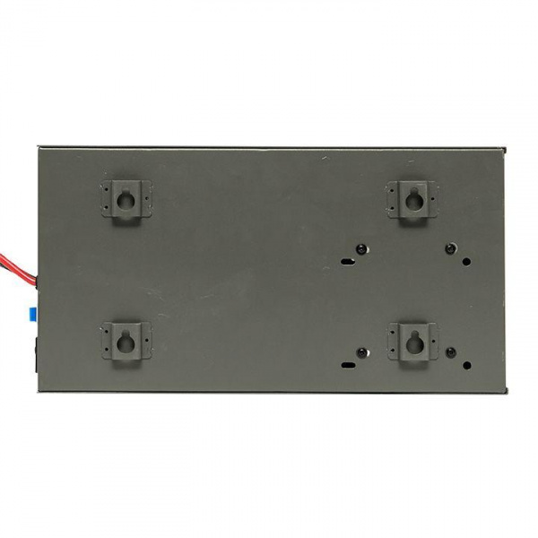 (PSW-HW06) ИБП Линейно-интерактивный E-Power PSW -HW 600 ВА PROxima настенный