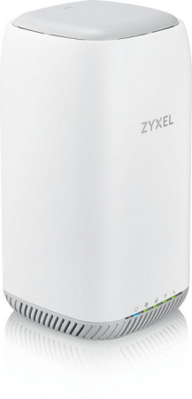 Zyxel ZX-LTE5388-M804-EUZNV1F Zyxel ZX-LTE5388-M804-EUZNV1F