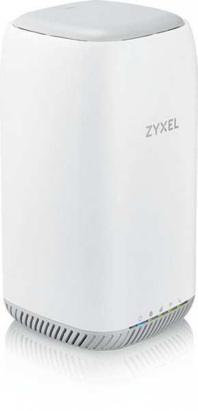 Zyxel ZX-LTE5388-M804-EUZNV1F Zyxel ZX-LTE5388-M804-EUZNV1F