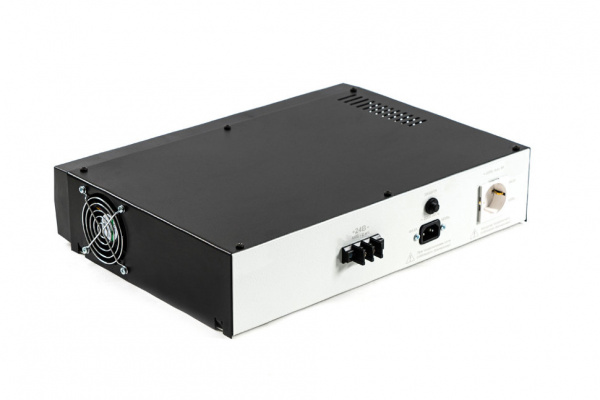 TEPLOCOM-1000 (466)
