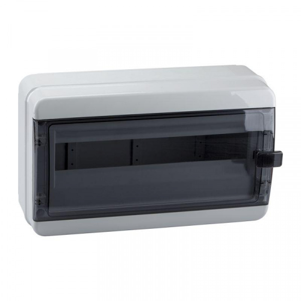 (117965) OptiBox P-BNK-3-18-IP65