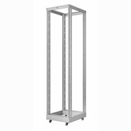 Cabeus RA-32U Стойка 19" (7143c)