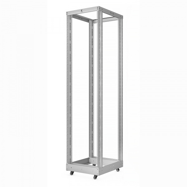 Cabeus RA-32U Стойка 19" (7143c)