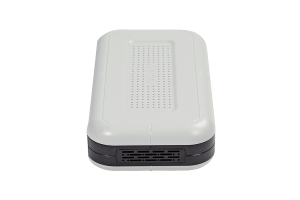 (TAU-8.IP) VoIP-шлюз