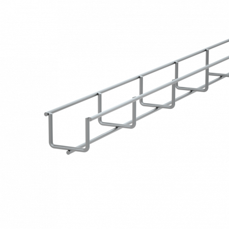 PL35-50-3000