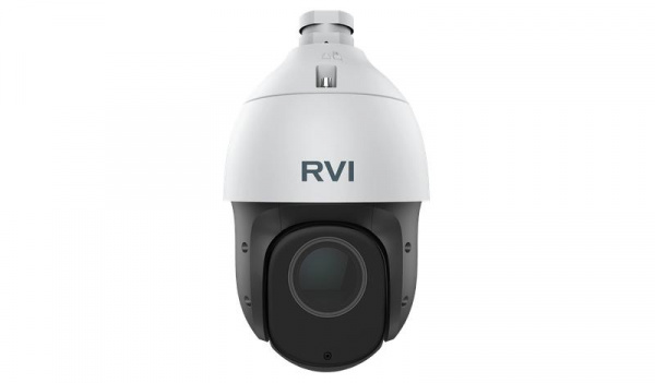 RVi-1NCZ23723 (5-115) IP-видеокамера поворотная скоростная (1 серия)