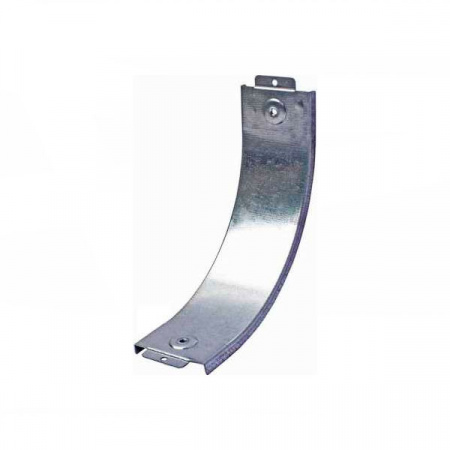 (КР УВН 050 90) Крышка для угла УВН 050 90