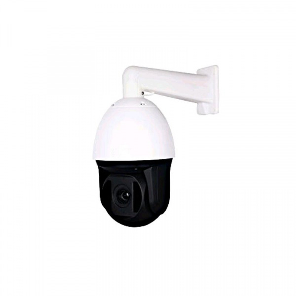 AltCam ISDV25IR