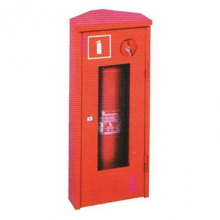 ШП-О(П)-107 УОК Красный (Левый) ШП-О(П)-107 УОК Красный (Левый)