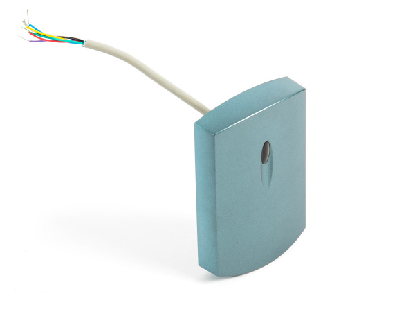 SPRUT RFID Reader-12GR (964)