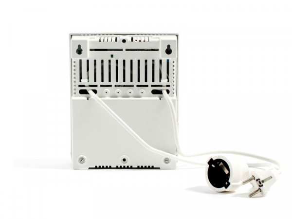 TEPLOCOM ST-888 (329)