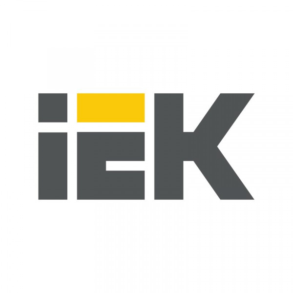 (G00036314) Плакат учебный "Модульные контакторы серии КМ" IEK