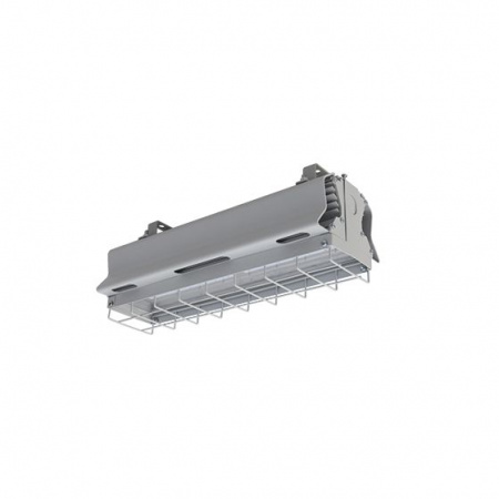 ДСП47-150-023 Arsenal Sport RD 940