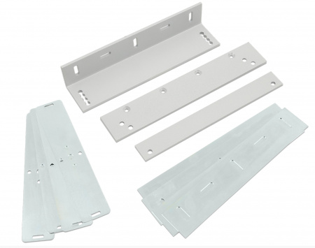 AL-FM-S01-24B (РВ) Замок электромагнитный взрывозащищенный