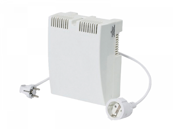 TEPLOCOM-GF гальваническая развязка (321)